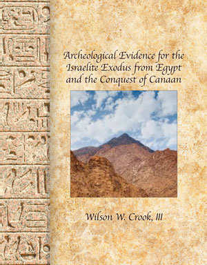 BOOK-Exodus-and-the-Conquest-of-Canaan-Cover_8.5×11-11-25