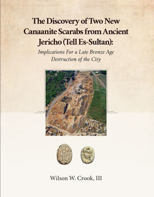 BOOK-TheDiscoveryofTwoNew-JERICHO