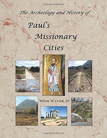 pauls_missionary_cities