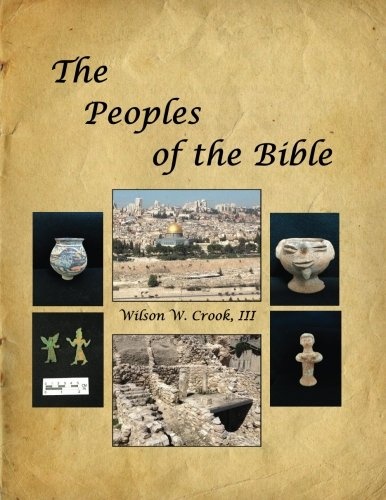 the_peoples_of_the_bible